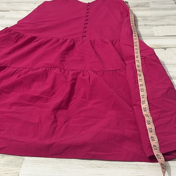 Ted Baker Dress NWT - Picture 12 of 14